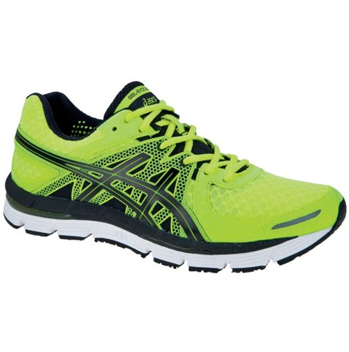 asics excel 33 drop asics excel 33 drop